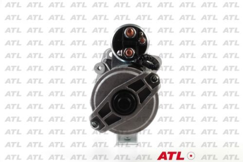 ATL Autotechnik A 20 140 Starter